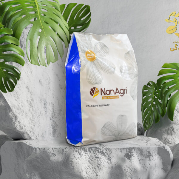 NanAgri Calsium Nitrate